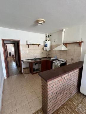 Apoteka Cordoba
